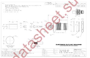 31-2264-RFX datasheet  